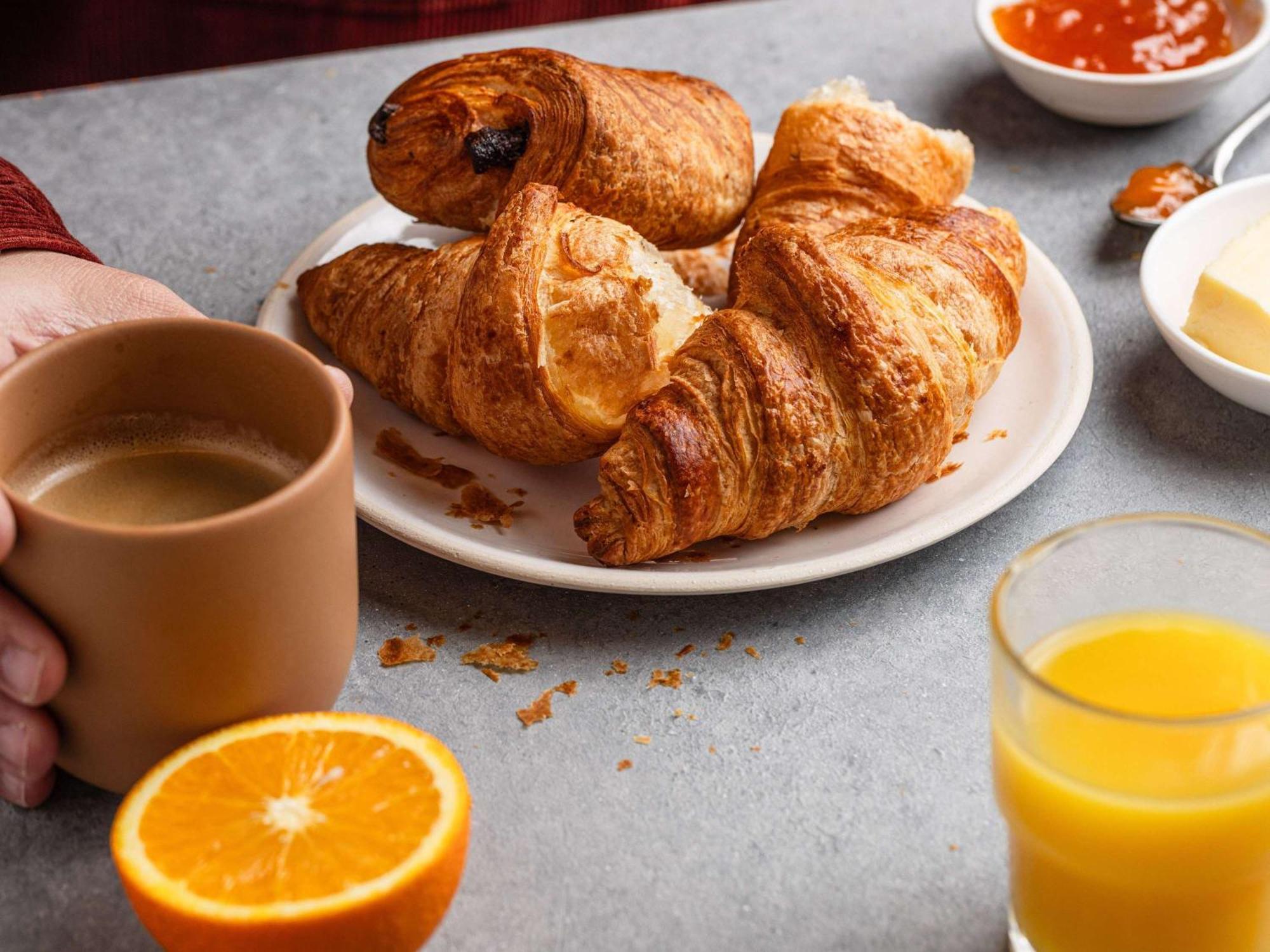 Ibis Budget Lyon Est Chaponnay Zewnętrze zdjęcie